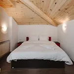 2 Iosifova 3* Zlatograd