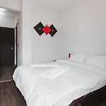 2 Iosifova 3* Zlatograd
