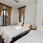 2 Iosifova 3* Zlatograd