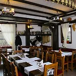 2 Iosifova 3* Zlatograd