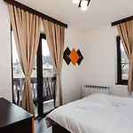 2 Iosifova 3* Zlatograd