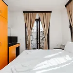 2 Iosifova 3* Zlatograd