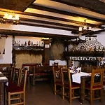 2 Iosifova 3* Zlatograd