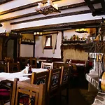 2 Iosifova Guest house