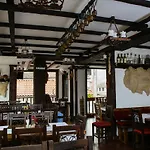 Guest house 2 Iosifova Zlatograd