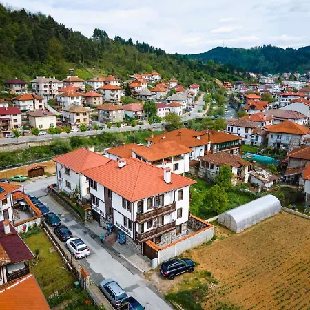 2 Iosifova