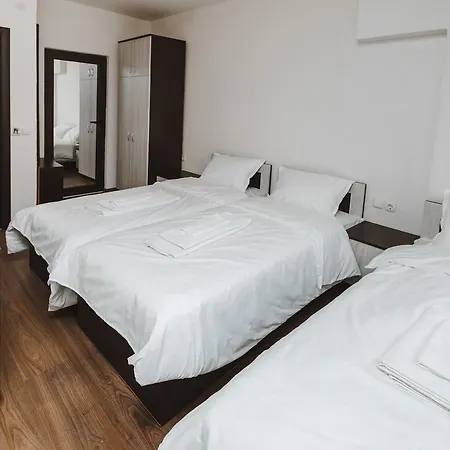 2 Iosifova 3* Zlatograd